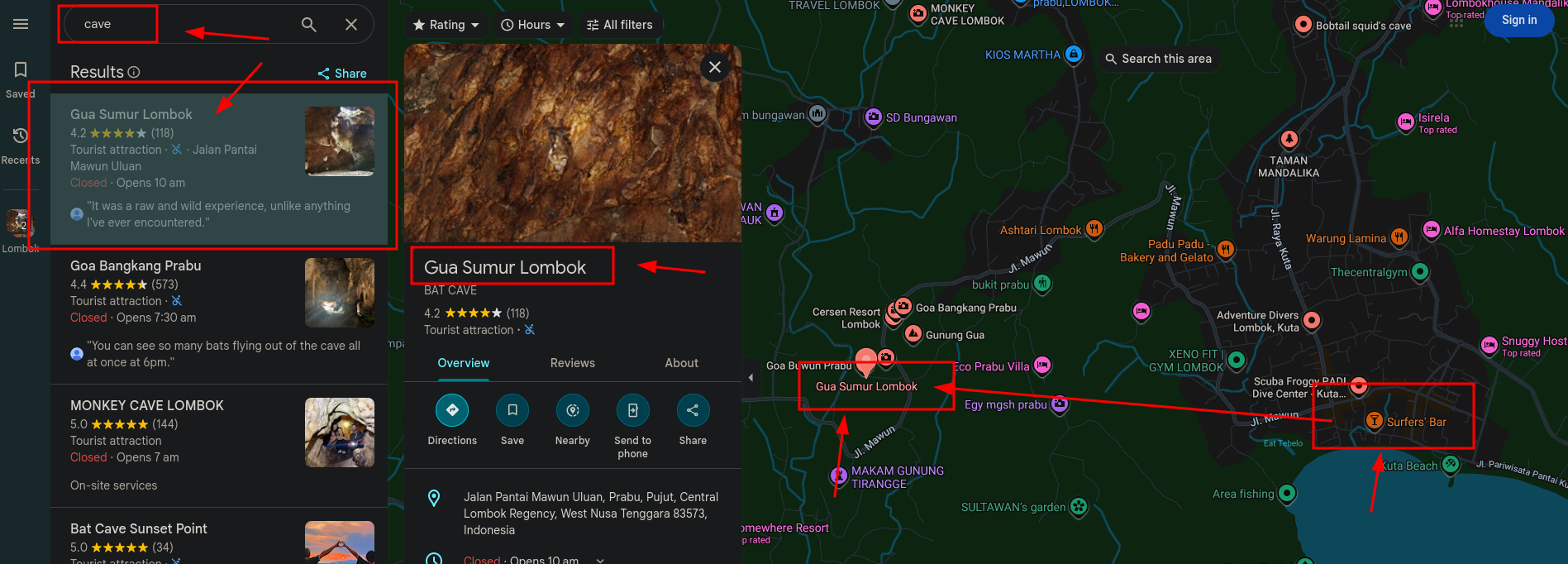 Pasted image 20260325220555.png#center