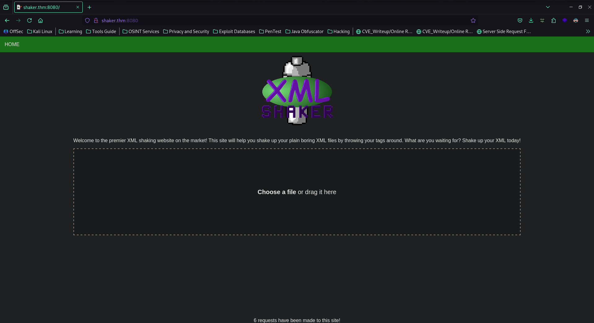 Pasted image 20250516200039.png