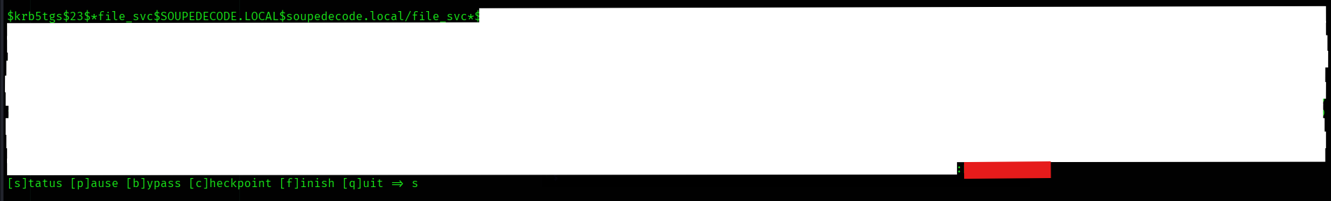 Pasted image 20250816130835.png