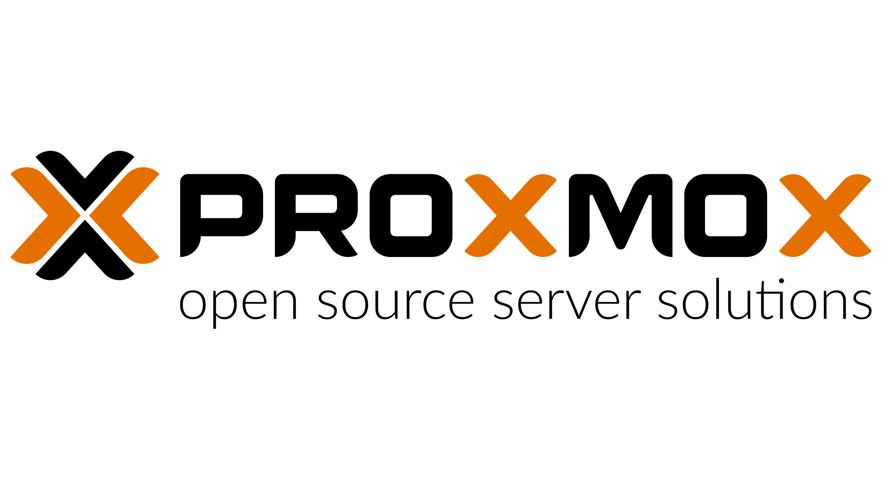 Backup Proxmox VMs
